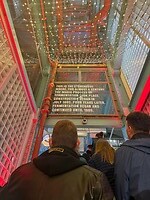 IMG_1914