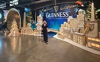 IMG_1916