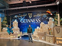 IMG_1919