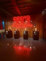 IMG_1928