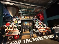 IMG_1930