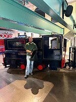 IMG_1931