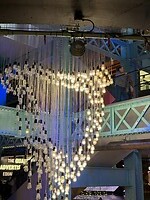 IMG_1935
