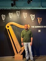 IMG_1936