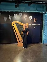 IMG_1938