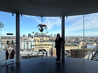IMG_1940