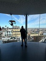 IMG_1941