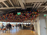 IMG_1943