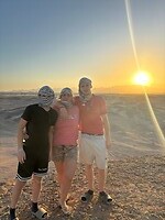 IMG_0320