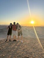 IMG_0324