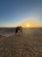 IMG_0326
