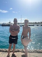 IMG_0330