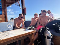IMG_0331