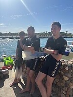 IMG_0336