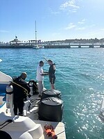 IMG_0338