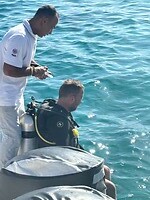 IMG_0339