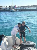 IMG_0341