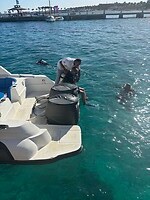 IMG_0343