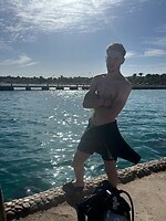 IMG_0348