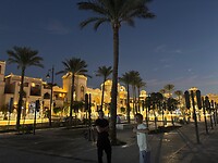 IMG_0353