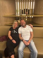 IMG_0358