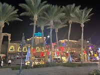 IMG_0354