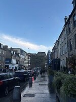 IMG_0529