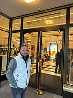 IMG_0530