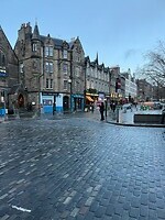 IMG_2108