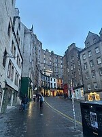 IMG_0532