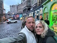 IMG_2112