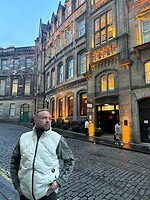 IMG_0533