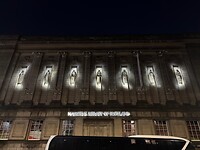 IMG_0535