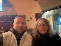 IMG_2115