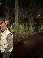IMG_0538