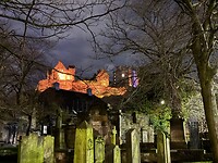 IMG_2116