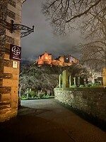 IMG_0540