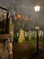 IMG_0541