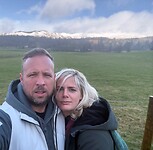 IMG_2123