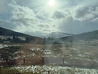 IMG_2128