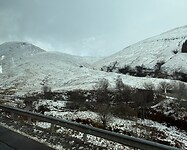IMG_2130
