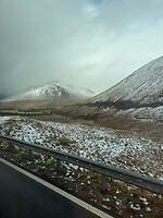 IMG_2132