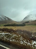 IMG_2134