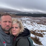 IMG_2136