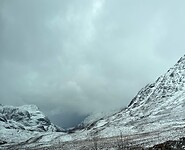 IMG_2138