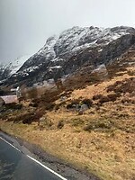 IMG_2140