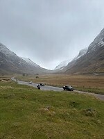 IMG_2142