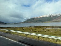 IMG_2145