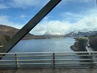 IMG_2146