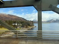 IMG_2148
